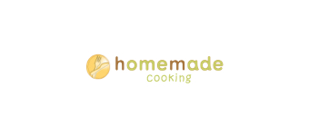 Homemade Cooking