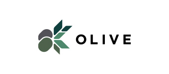 Olive Co., Ltd.