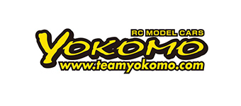 Yokomo Co.,Ltd