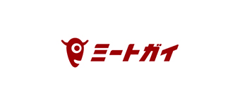 TMGインターナショナル株式会社