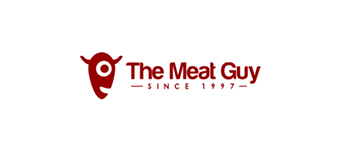 TMG International