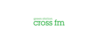 株式会社CROSS FM