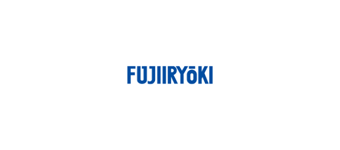 株式会社フジ医療器