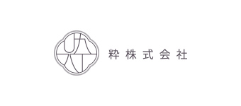 粋株式会社