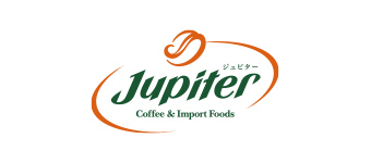Jupiter株式会社