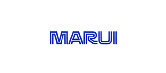 マルイ工業株式会社