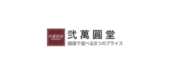 アコール株式会社